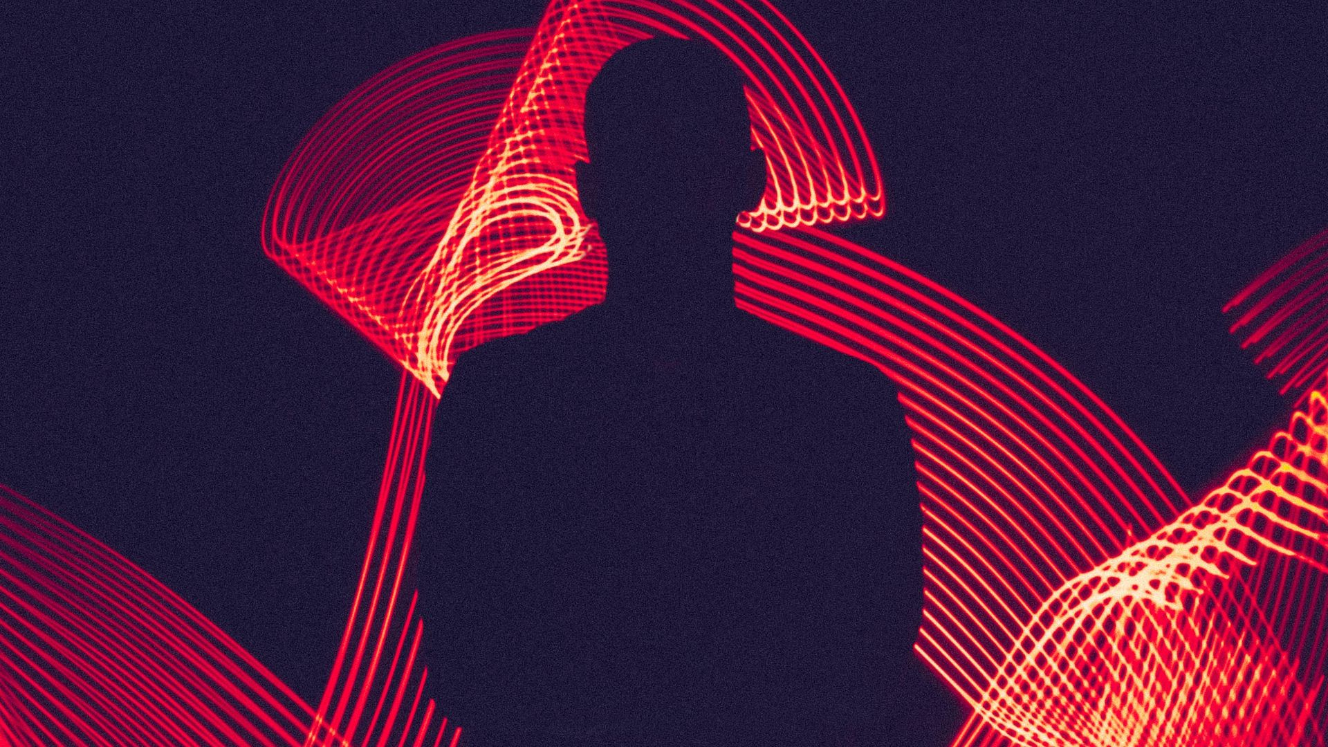 pexels-akwice-3094799 (1)