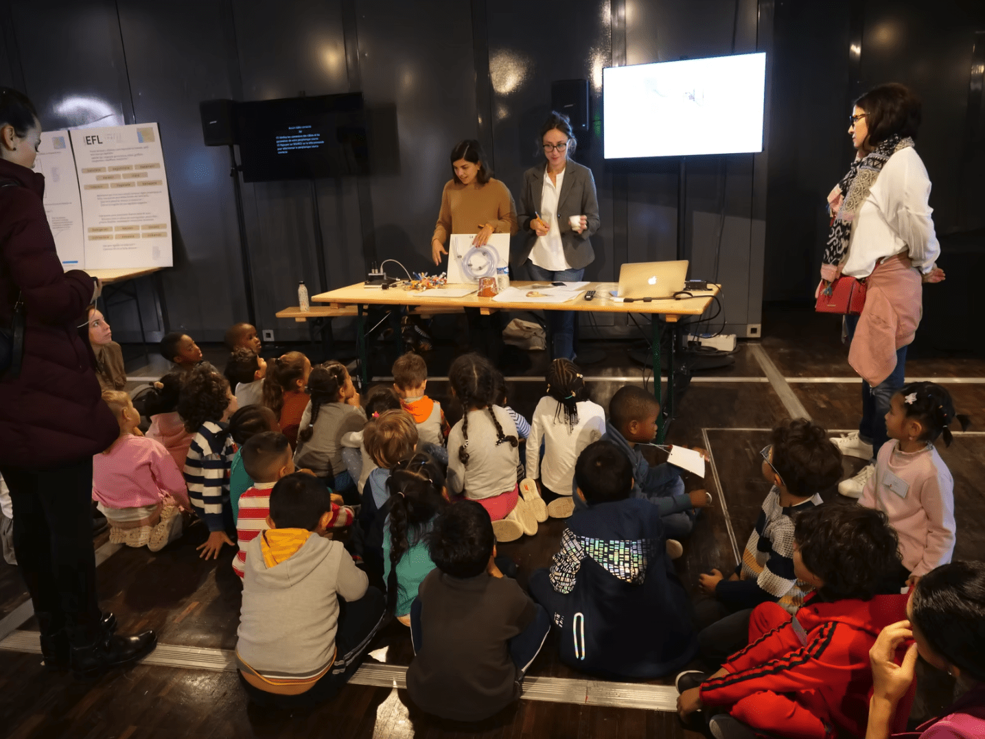 Capture d’écran 2025-09-30 à 16.17.01