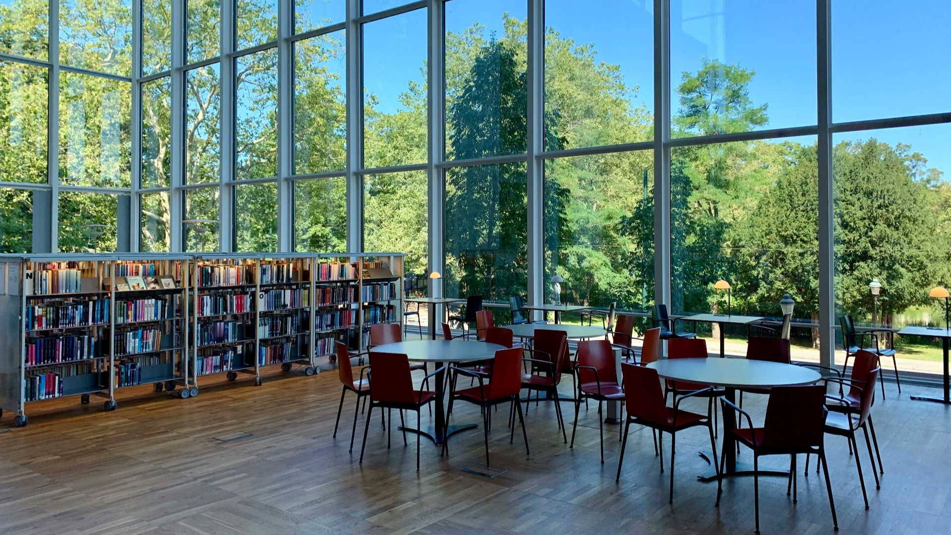 drahomir-hugo-posteby-mach-n4y3eiQSIoc-unsplash (1)