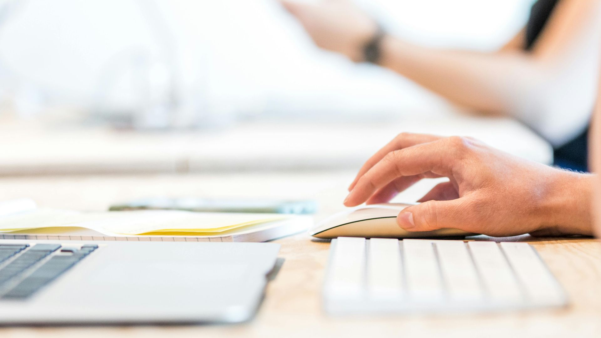 pexels-lexovertoom-1109543 (1)