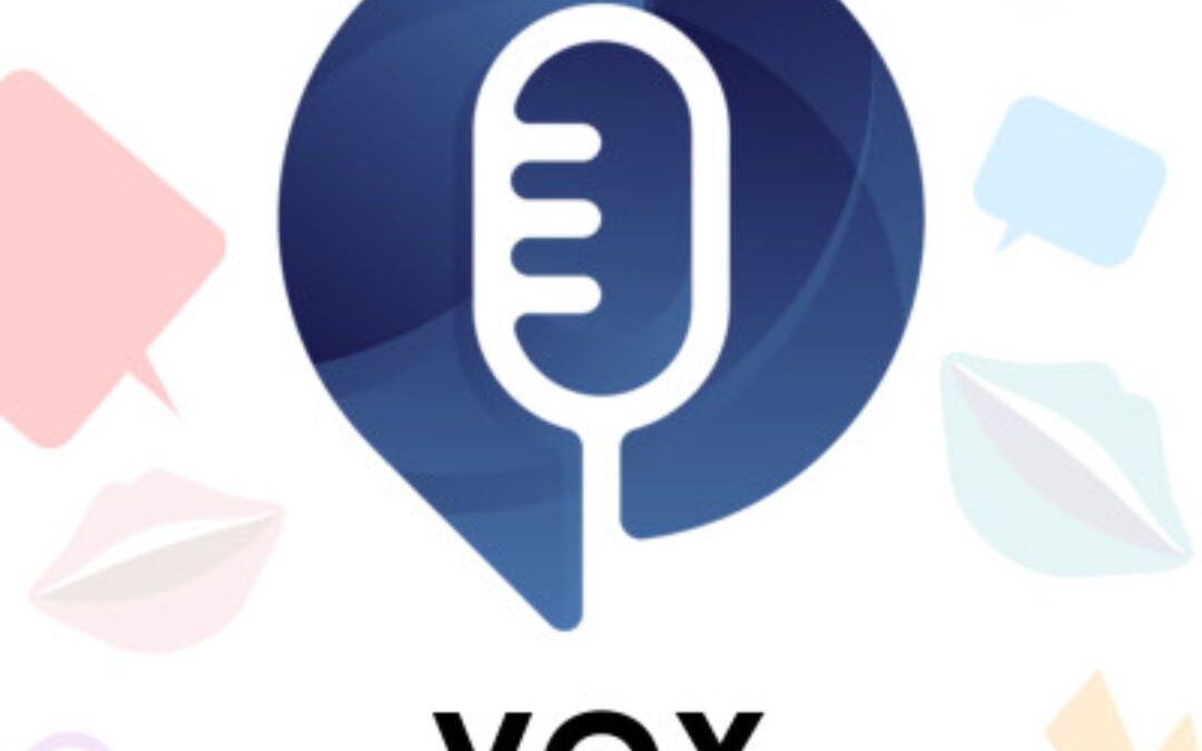 Vox 27 : Le biais consonantique chez le jeune enfant