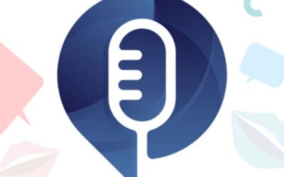 Vox 29 : Exprimer la colère en ligne