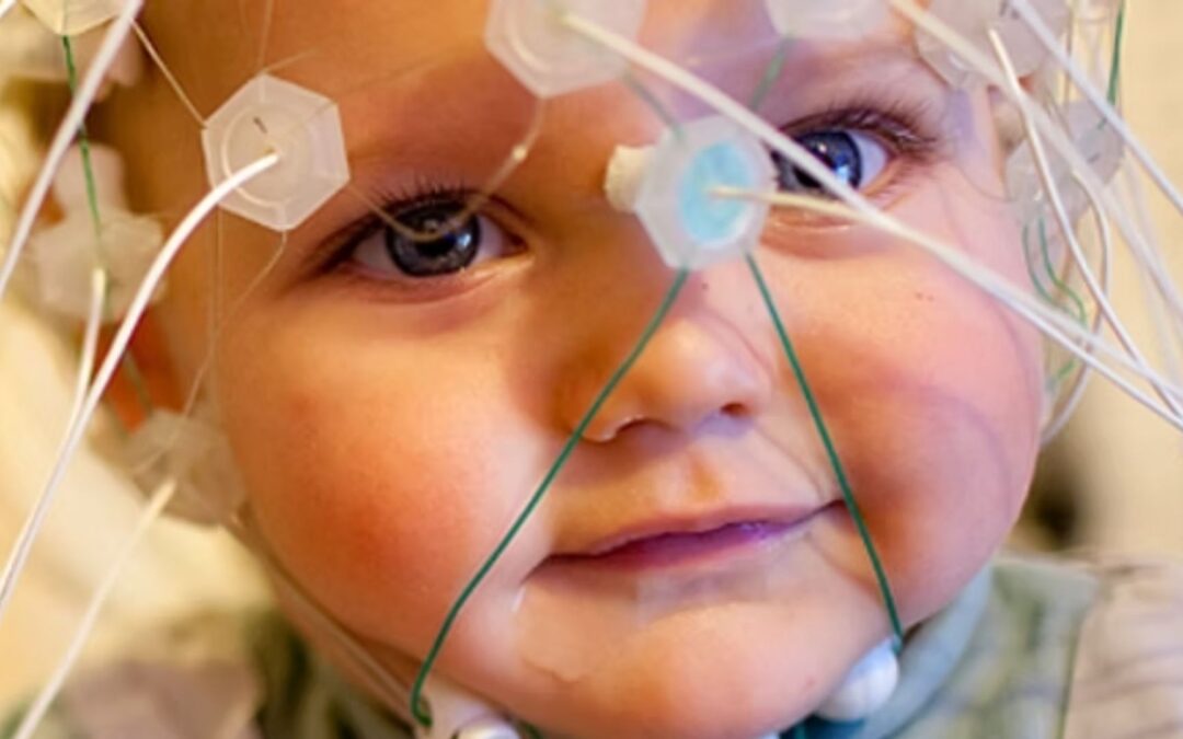 Recrutement : Ingénieur.e d’études – Babylab INCC / Projet EFL