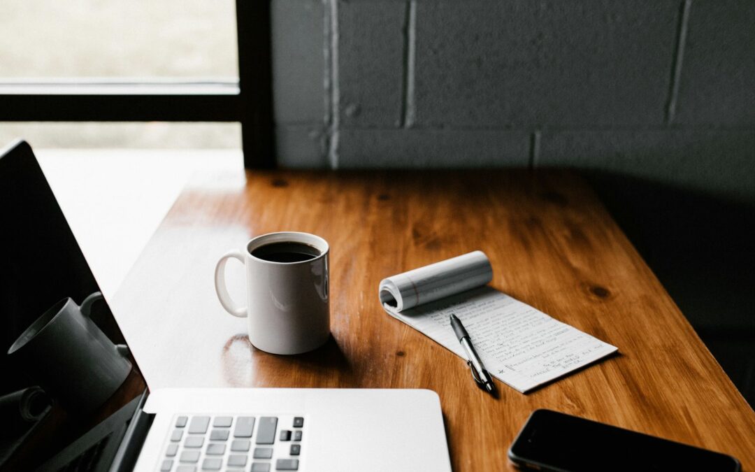 Recrutement : Ingénieur de recherche en Linguistique Informatique