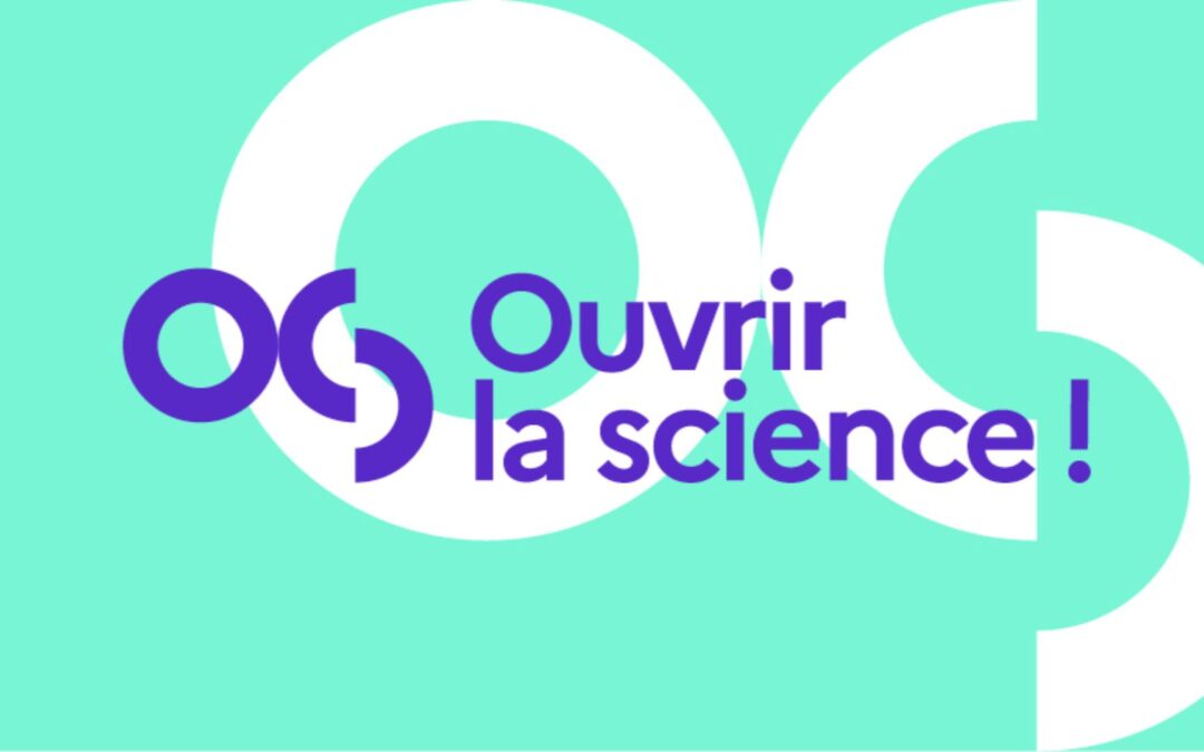 Prix Science Ouverte 2025 : Qumin récompensé pour la linguistique computationnelle