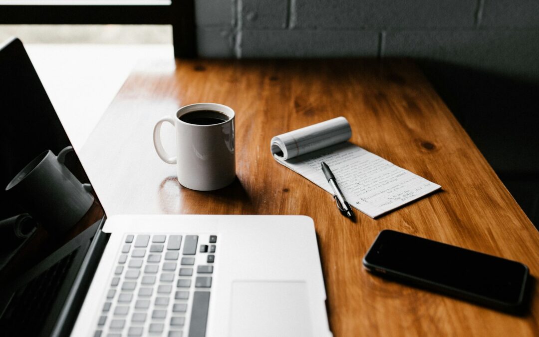 Recrutement : offre de post-doctorat au sein de la thématique 5